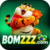 Foto del perfil de bomzzz