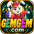 Foto del perfil de gemgem