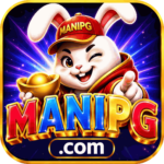 Foto del perfil de manipg