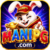 Foto del perfil de manipg