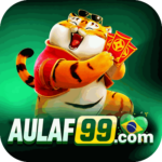 Foto del perfil de aulaf99