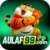 Foto del perfil de aulaf99
