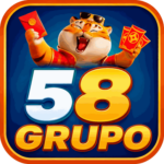 Foto del perfil de u58grupo