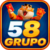 Foto del perfil de u58grupo