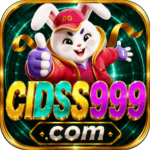 Foto del perfil de cids999