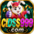 Foto del perfil de cids999