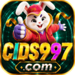 Foto del perfil de cids997