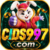 Foto del perfil de cids997