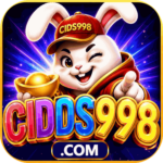 Foto del perfil de cids998