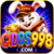 Foto del perfil de cids998
