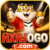 Foto del perfil de hxhjogo
