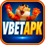 Foto del perfil de vbetapk