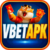 Foto del perfil de vbetapk