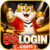 Foto del perfil de u5slogin