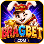 Foto del perfil de bragbet
