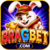 Foto del perfil de bragbet