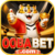 Foto del perfil de oobabet