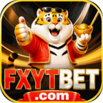 Foto del perfil de fxytbet