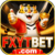 Foto del perfil de fxytbet
