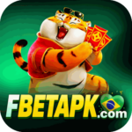 Foto del perfil de fbetapk
