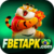 Foto del perfil de fbetapk