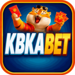 Foto del perfil de kbkabet