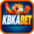 Foto del perfil de kbkabet