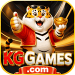 Foto del perfil de kggames
