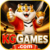 Foto del perfil de kggames
