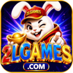 Foto del perfil de u2lgames