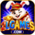 Foto del perfil de u2lgames