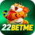 Foto del perfil de u22betme