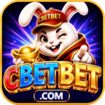 Foto del perfil de cbetbet