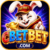 Foto del perfil de cbetbet