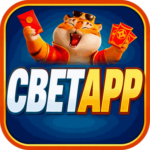 Foto del perfil de cbetapp