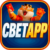 Foto del perfil de cbetapp