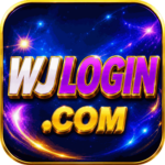 Foto del perfil de wjlogin