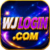 Foto del perfil de wjlogin