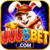 Foto del perfil de uuu5bet