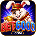 Foto del perfil de bet6000