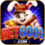 Foto del perfil de bet6000
