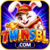 Foto del perfil de twinsbl