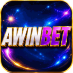 Foto del perfil de awinbet