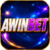 Foto del perfil de awinbet