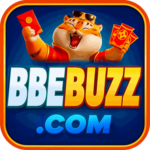Foto del perfil de bbebuzz