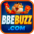 Foto del perfil de bbebuzz