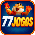 Foto del perfil de u77jogos