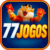 Foto del perfil de u77jogos