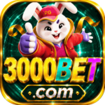 Foto del perfil de u3000bet