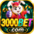 Foto del perfil de u3000bet